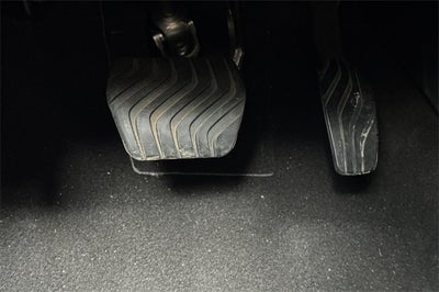 2024 Nissan Sentra SV SV FWD