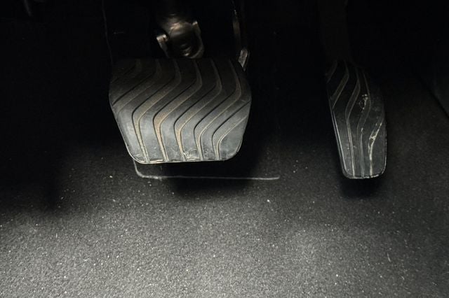 2024 Nissan Sentra SV SV FWD