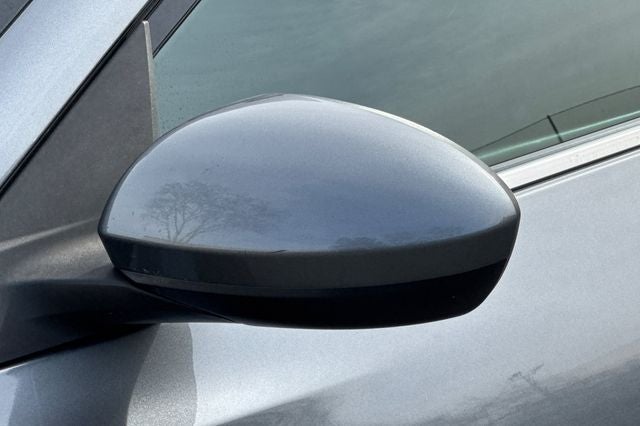 2024 Nissan Sentra SV SV FWD