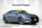 2024 Nissan Sentra SV SV FWD