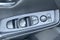 2024 Nissan Sentra SV SV FWD