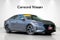 2024 Nissan Sentra SV SV FWD