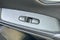 2024 Nissan Sentra SV SV FWD