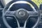 2024 Nissan Sentra SV SV FWD