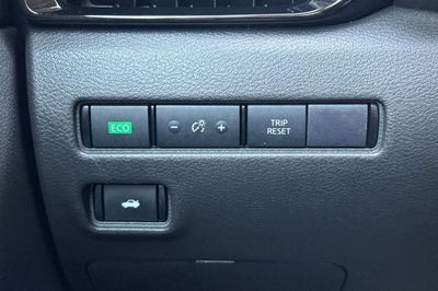 2024 Nissan Sentra SV SV FWD