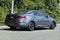 2024 Nissan Sentra SV SV FWD