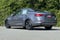 2024 Nissan Sentra SV SV FWD