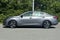 2024 Nissan Sentra SV SV FWD