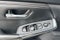 2023 Nissan Sentra SR SR PREMIUM PKG