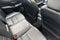 2023 Nissan Sentra SR SR PREMIUM PKG