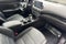 2023 Nissan Sentra SR SR PREMIUM PKG