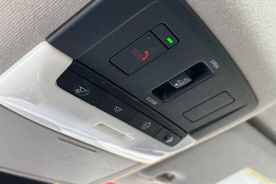 2023 Nissan Sentra SR SR PREMIUM PKG