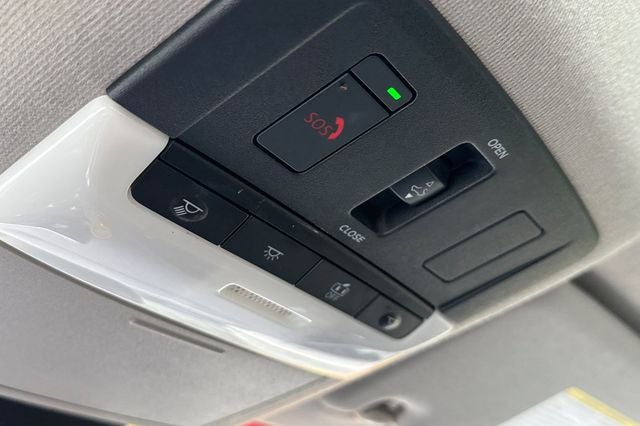 2023 Nissan Sentra SR SR PREMIUM PKG