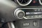 2023 Nissan Sentra SR SR PREMIUM PKG