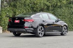2023 Nissan Sentra SR SR PREMIUM PKG