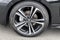 2023 Nissan Sentra SR SR PREMIUM PKG