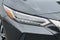 2023 Nissan Sentra SR SR PREMIUM PKG