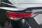 2023 Nissan Sentra SR SR PREMIUM PKG