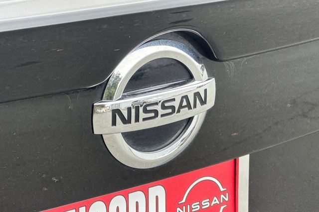 2023 Nissan Sentra SR SR PREMIUM PKG