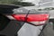 2023 Nissan Sentra SR SR PREMIUM PKG