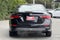 2023 Nissan Sentra SR SR PREMIUM PKG