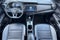 2024 Nissan Kicks SR SR PREMIUM PKG