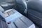2024 Nissan Kicks SR SR PREMIUM PKG