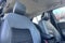 2024 Nissan Kicks SR SR PREMIUM PKG