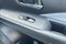 2024 Nissan Kicks SR SR PREMIUM PKG