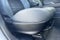 2024 Nissan Kicks SR SR PREMIUM PKG