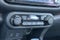 2024 Nissan Kicks SR SR PREMIUM PKG