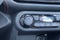 2024 Nissan Kicks SR SR PREMIUM PKG