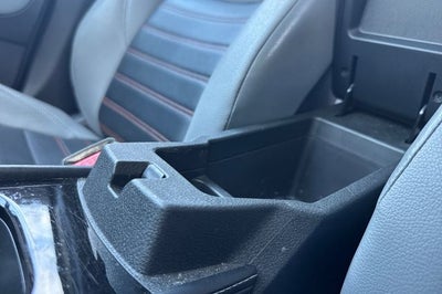 2024 Nissan Kicks SR SR PREMIUM PKG
