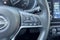 2024 Nissan Kicks SR SR PREMIUM PKG