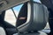2024 Nissan Kicks SR SR PREMIUM PKG