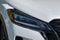 2024 Nissan Kicks SR SR PREMIUM PKG