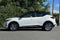 2024 Nissan Kicks SR SR PREMIUM PKG