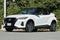 2024 Nissan Kicks SR SR PREMIUM PKG
