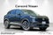 2025 Nissan Kicks SR AWD