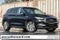 2023 INFINITI QX50 LUXE LUXE
