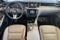 2025 INFINITI QX50 LUXE