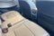 2025 INFINITI QX50 LUXE