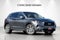 2025 INFINITI QX50 LUXE