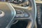 2025 INFINITI QX50 LUXE