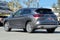 2025 INFINITI QX50 LUXE