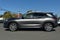 2025 INFINITI QX50 LUXE