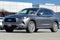 2025 INFINITI QX50 LUXE