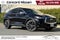 2023 INFINITI QX55 LUXE
