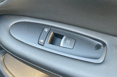 2023 INFINITI QX55 LUXE