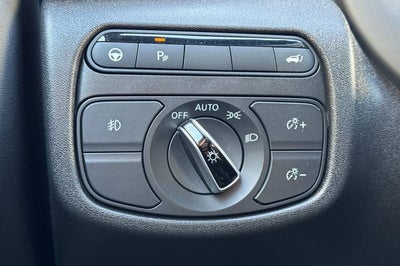 2023 INFINITI QX55 LUXE